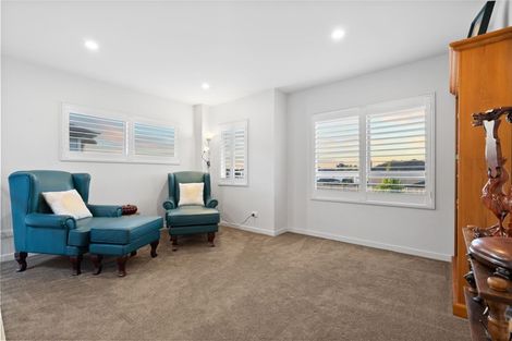 Photo of property in 12 Rauaruhe Road, Karaka, Papakura, 2113