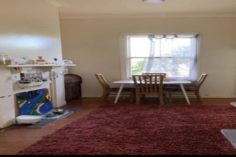 Photo of property in 82a Aroha Avenue, Sandringham, Auckland, 1025