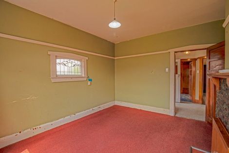 Photo of property in 11a Trafalgar Street, Maori Hill, Timaru, 7910