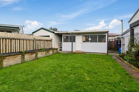 Photo of property in 11 Edmund Road, Mangakakahi, Rotorua, 3015