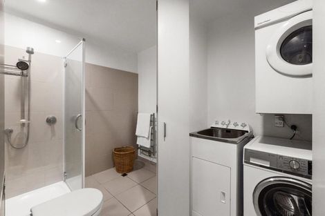 Photo of property in 402d/14 West Quay, Ahuriri, Napier, 4110