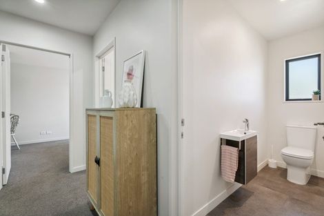 Photo of property in 25 Hall Road, Bannockburn, Cromwell, 9384