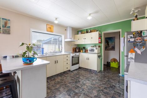 Photo of property in 5a James Street, Dannevirke, 4930