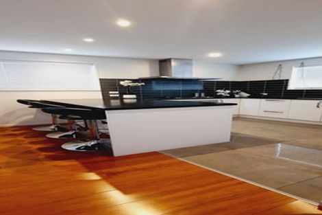 Photo of property in 79 Richmond Avenue, Halswell, Christchurch, 8025