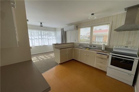 Photo of property in 58 Lewis Street, Glenview, Hamilton, 3206