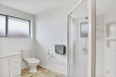 Photo of property in 2/11a Murmont Street, Bishopdale, Christchurch, 8053