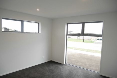 Photo of property in 12 Delapre Drive, Rolleston, 7615