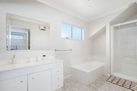 Photo of property in 23 Samwell Drive, Whitby, Porirua, 5024