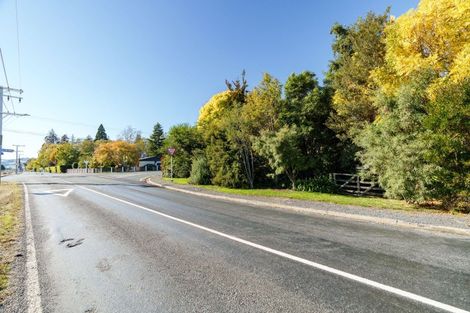 Photo of property in 4 Riccarton Road East, East Taieri, Mosgiel, 9024