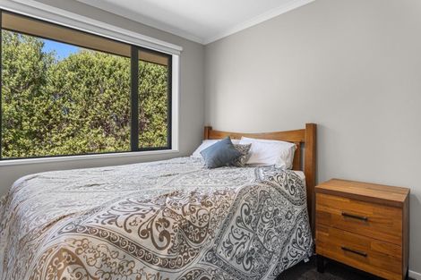 Photo of property in 104 Glenmark Drive, Waipara, 7483