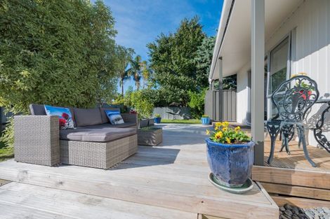 Photo of property in 7b Tyrone Place, Tamatea, Napier, 4112