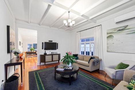 Photo of property in 9 Grand View Road, Remuera, Auckland, 1050