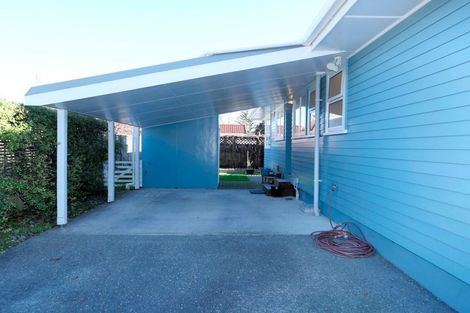 Photo of property in 23b Warrimoo Street, Paraparaumu, 5032