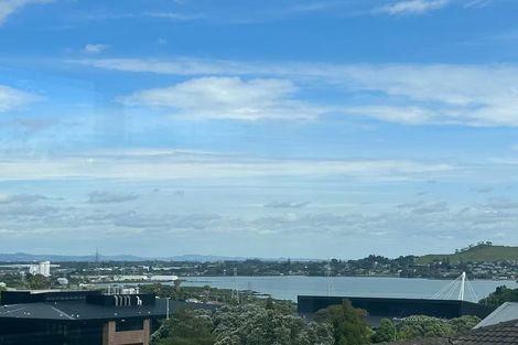 Photo of property in 83b Queenstown Road, Onehunga, Auckland, 1061