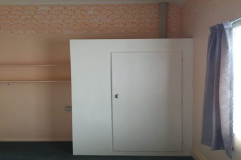 Photo of property in 205 Leith Street, North Dunedin, Dunedin, 9016