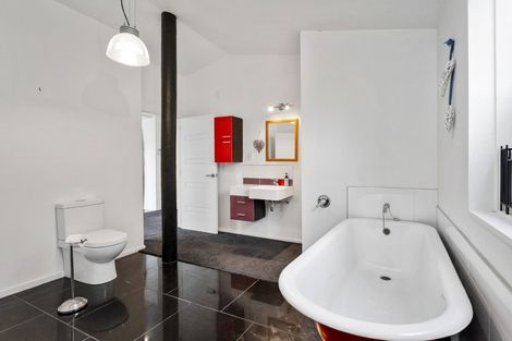 Photo of property in 38 Truby King Drive, Karitane, Waikouaiti, 9471