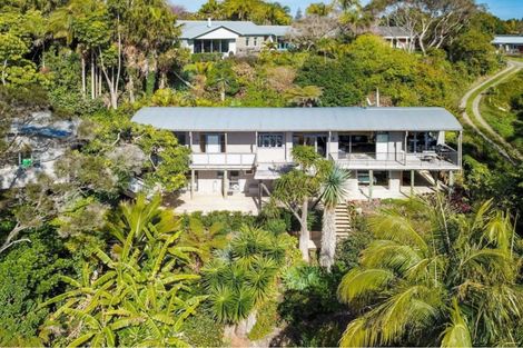 Photo of property in 22 Riverview Road, Kerikeri, 0230