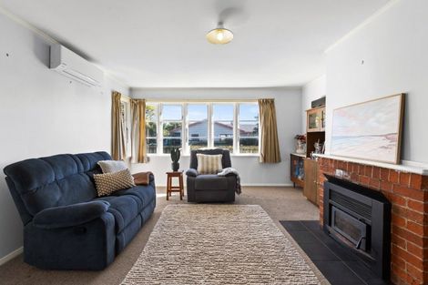 Photo of property in 96 Nuffield Avenue, Marewa, Napier, 4110