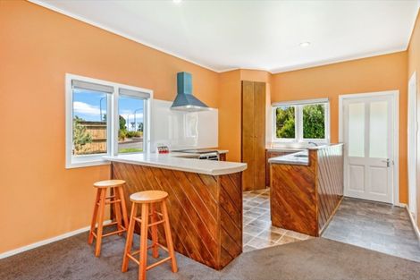 Photo of property in 1a Wright Street, Taupiri, 3721