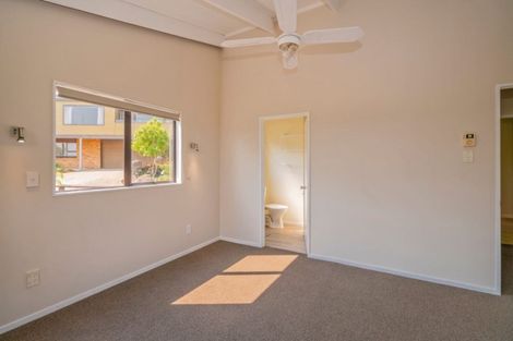 Photo of property in 4 Puriri Place, Whitianga, 3510