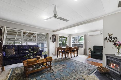 Photo of property in 7 Wairoa Place, Tokoroa, 3420