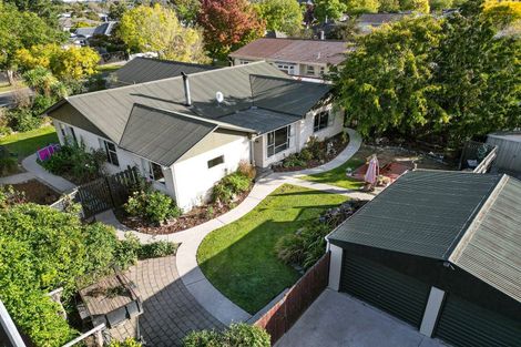 Photo of property in 101 Percival Street, Rangiora, 7400