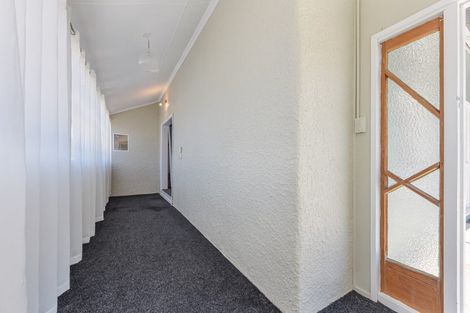 Photo of property in 89-89a Pa Street, Motueka, 7120