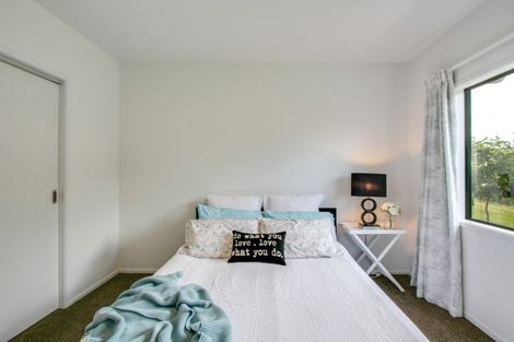 Photo of property in 71 Mcelwee Street, Jervoistown, Napier, 4112