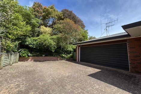 Photo of property in 28a Perindale Drive, Chartwell, Hamilton, 3210