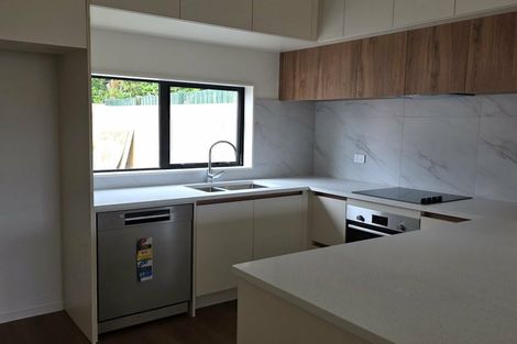 Photo of property in 310 Rangatira Road, Beach Haven, Auckland, 0626