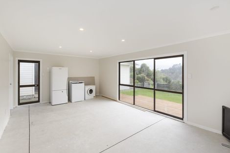 Photo of property in 26 The Bush Track, Aokautere, 4471