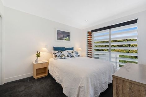 Photo of property in 3b/15 Fleet Street, Eden Terrace, Auckland, 1021