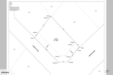 Photo of property in 19 Muriwai Drive, Manapouri, 9679