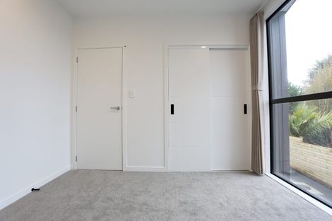 Photo of property in 13d King Richard Place, Browns Bay, Auckland, 0630