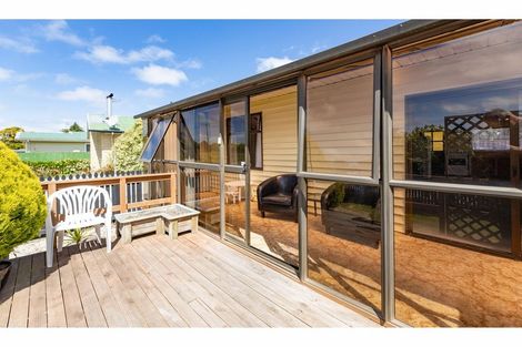 Photo of property in 47 Cam Road, Kaiapoi, 7630