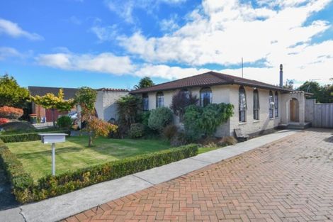 Photo of property in 23 Wickliffe Street, Mosgiel, 9024