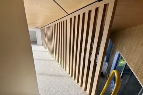 Photo of property in 3 Bush Point Road, Kerikeri, 0294