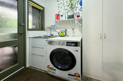 Photo of property in 18c Mahoe Street, Melville, Hamilton, 3206