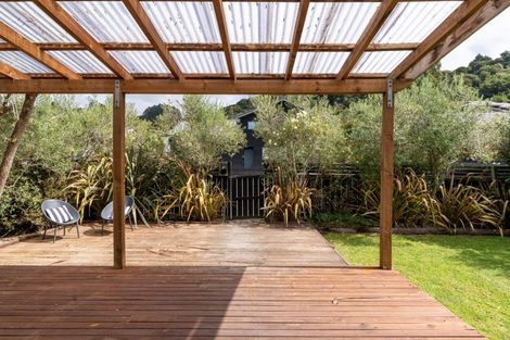 Photo of property in 11/27 Saint Albans Street, Bradford, Dunedin, 9011