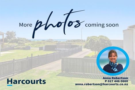 Photo of property in 348 Ocean Road, Ohope, 3121