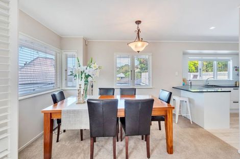 Photo of property in 3/11 Wootton Road, Remuera, Auckland, 1050
