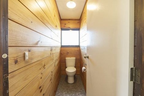 Photo of property in 17 Henry Road, Taupiri, 3791