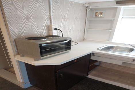 Photo of property in 458 Evans Bay Parade, Hataitai, Wellington, 6021