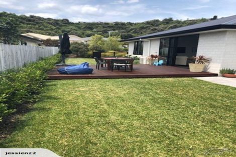 Photo of property in 7 Ellesmere Close, Pyes Pa, Tauranga, 3112