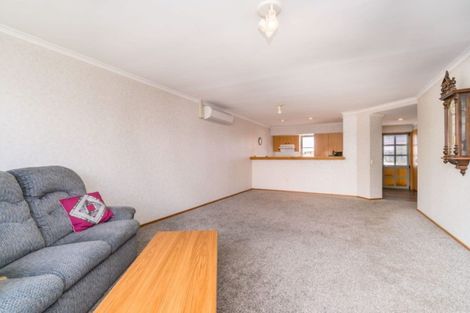 Photo of property in Balmoral Park, 28/31 Eastbourne Street, Caversham, Dunedin, 9012