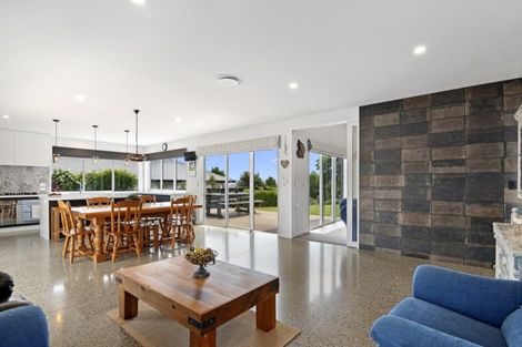 Photo of property in 13 Concordia Drive, Richmond, 7020