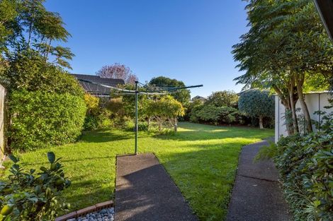 Photo of property in 8 Trossach Place, Wattle Downs, Auckland, 2103