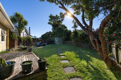 Photo of property in 2/46 Golf Road, Tahunanui, Nelson, 7011