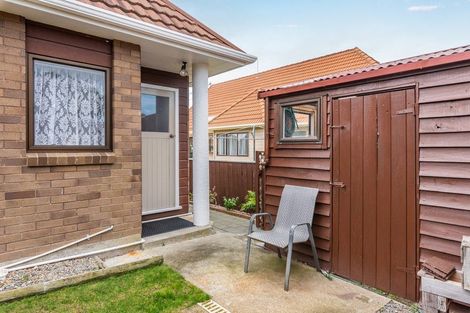 Photo of property in 115 Hillcrest Road, Raumati Beach, Paraparaumu, 5032