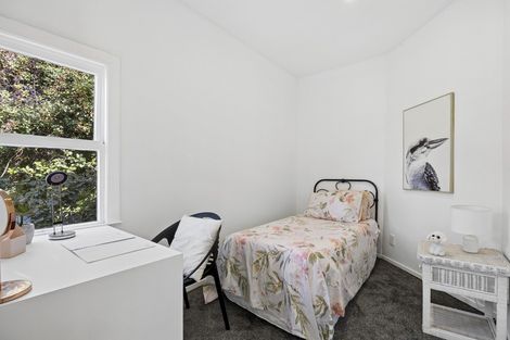 Photo of property in 16 Dalry Street, Mornington, Dunedin, 9011